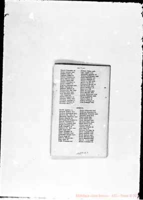 Fotogramma B 6