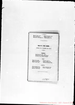 Fotogramma B 11