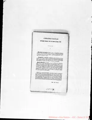 Fotogramma C 1