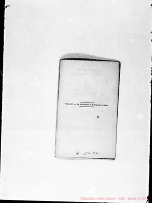 Fotogramma C 2