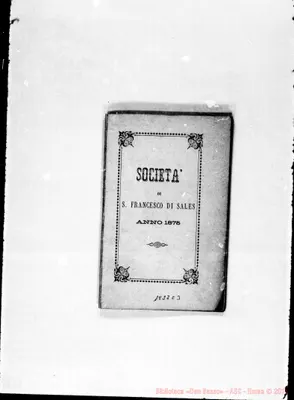 Fotogramma C 3