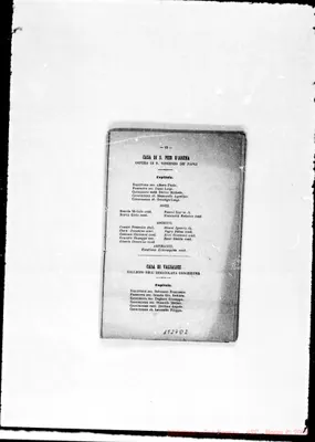 Fotogramma D 2