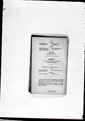 Fotogramma D 3