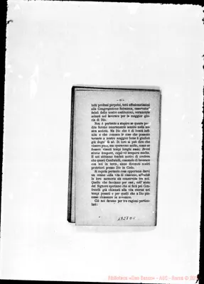 Fotogramma D 5