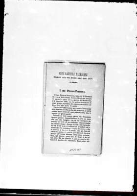 Fotogramma D 8