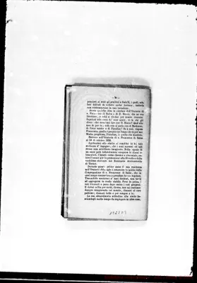 Fotogramma D 9