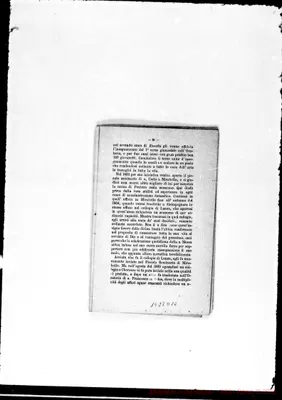 Fotogramma D 10