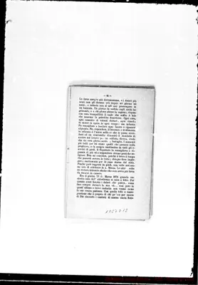 Fotogramma D 12