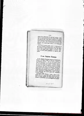 Fotogramma E 1