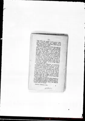 Fotogramma E 2