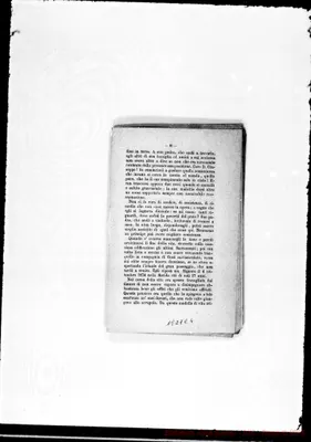 Fotogramma E 4