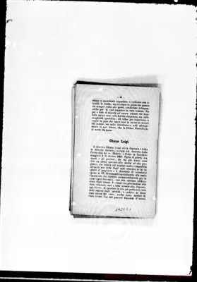Fotogramma E 5