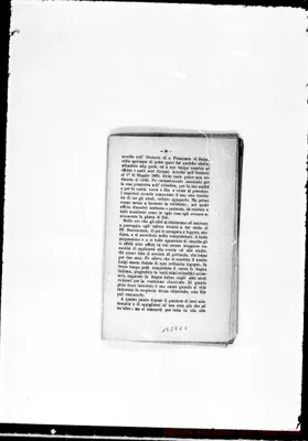 Fotogramma E 6