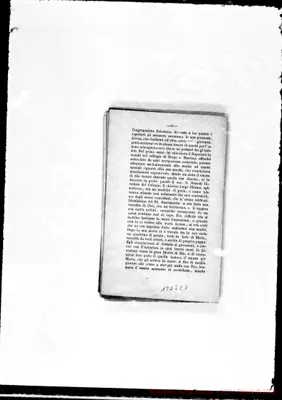 Fotogramma E 7