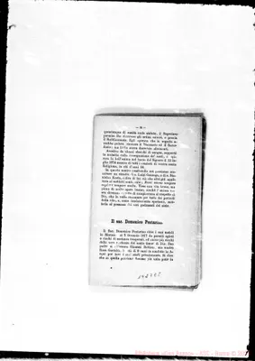 Fotogramma E 8