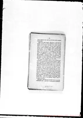 Fotogramma E 9