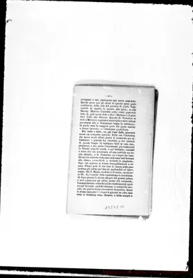 Fotogramma E 10