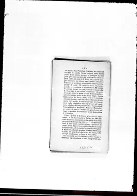 Fotogramma E 11