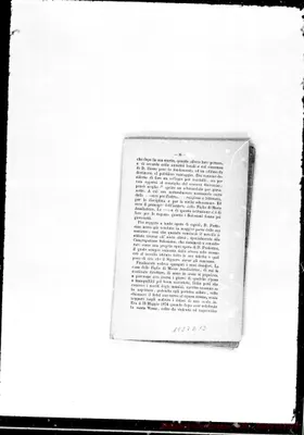 Fotogramma E 12