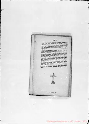 Fotogramma A 1