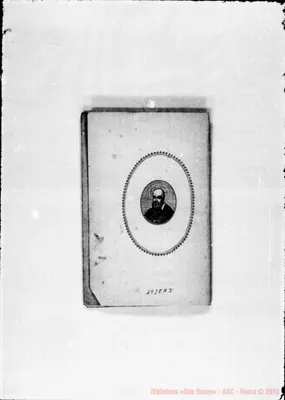 Fotogramma A 3