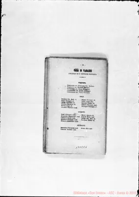 Fotogramma B 1