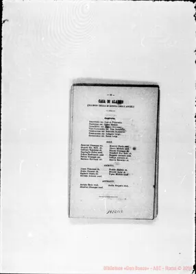Fotogramma B 2