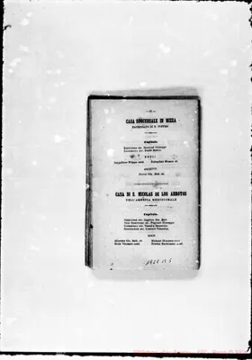 Fotogramma B 5