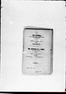 Fotogramma B 6