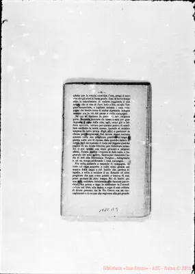 Fotogramma B 9