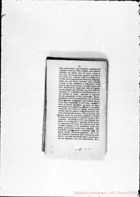 Fotogramma B 12