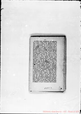 Fotogramma C 3