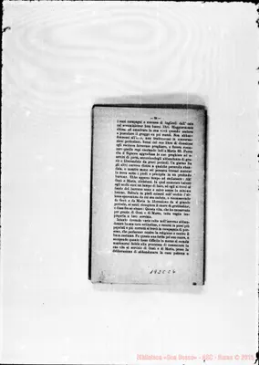 Fotogramma C 6