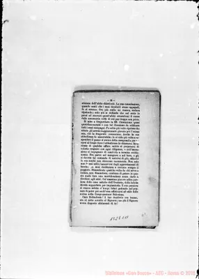 Fotogramma C 11