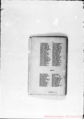 Fotogramma D 5