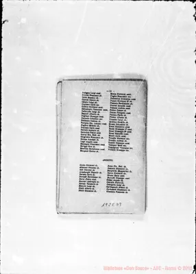 Fotogramma D 9