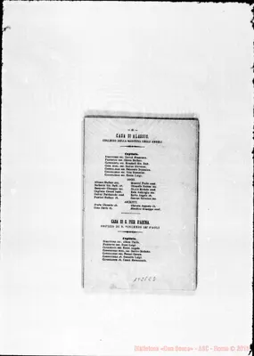 Fotogramma E 2