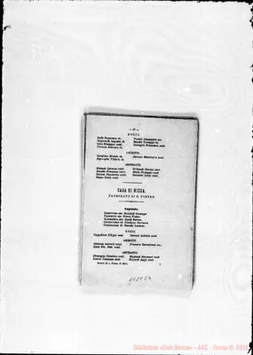 Fotogramma E 4