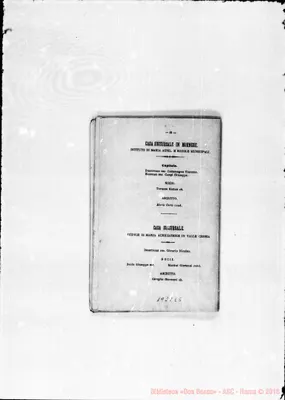 Fotogramma E 5