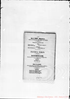 Fotogramma E 6