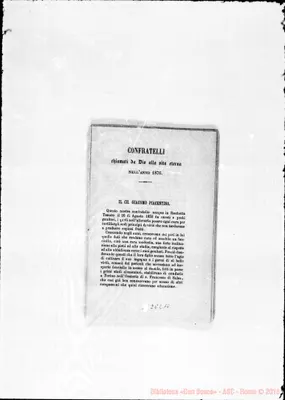 Fotogramma E 10