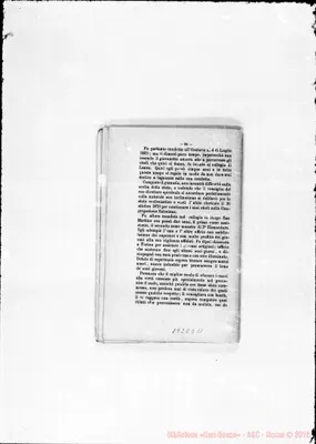 Fotogramma E 11