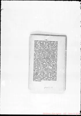 Fotogramma E 12