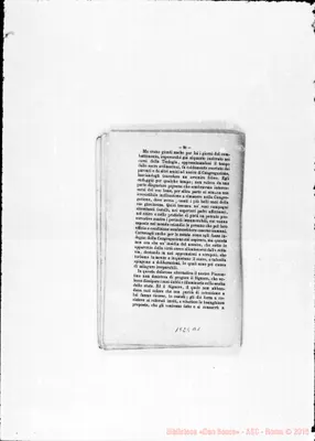 Fotogramma A 1