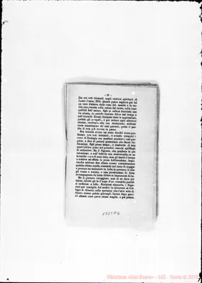 Fotogramma A 2