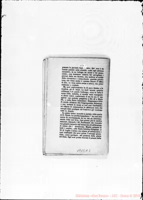 Fotogramma A 3