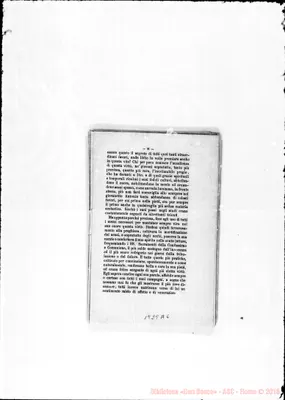 Fotogramma A 6