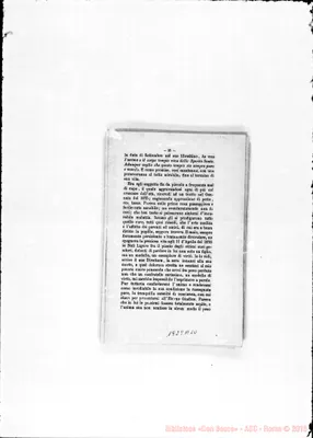 Fotogramma A 10