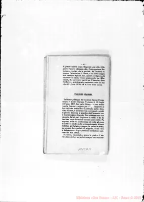 Fotogramma A 11