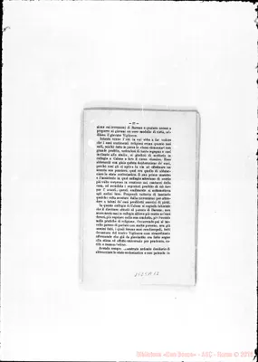 Fotogramma A 12